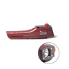 New Technology Tool Sets Ultra Bright Led Flashlight Car Safety Hammer