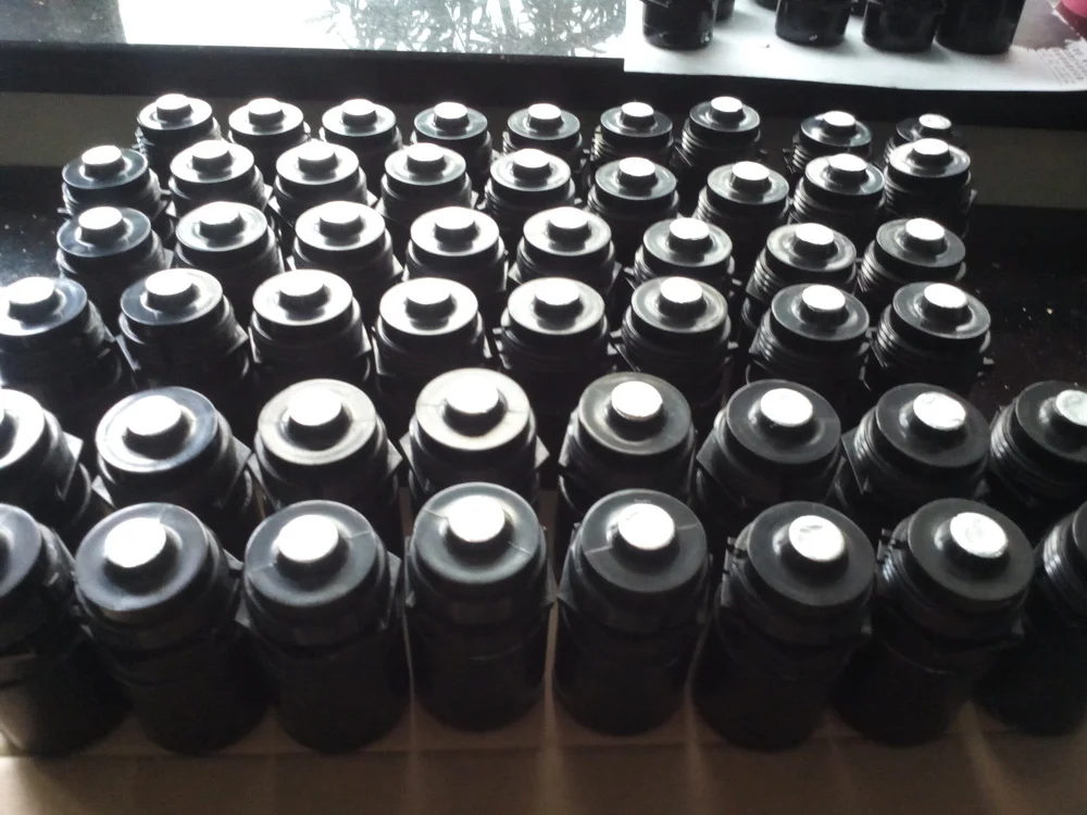 85ml Algotex ink cartridge for algotex plotter