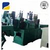 bar machine tool equipment for sale