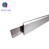 Certificate Woodworking Carpentry Power Tools