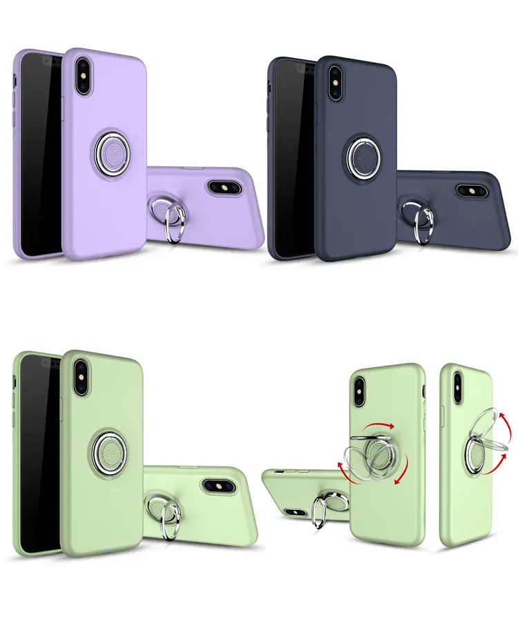 itel mobile phone cover