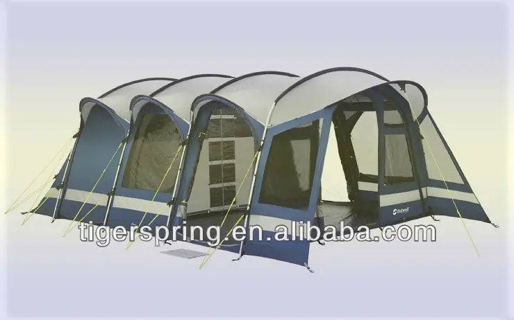 5-Family-Tent.jpg