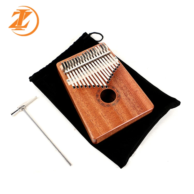 Калимба фото музыкальный инструмент Fabrika Toptan Müzik Aletleri Kalimbas Için Hediye - Buy Kalimba Product on Alib