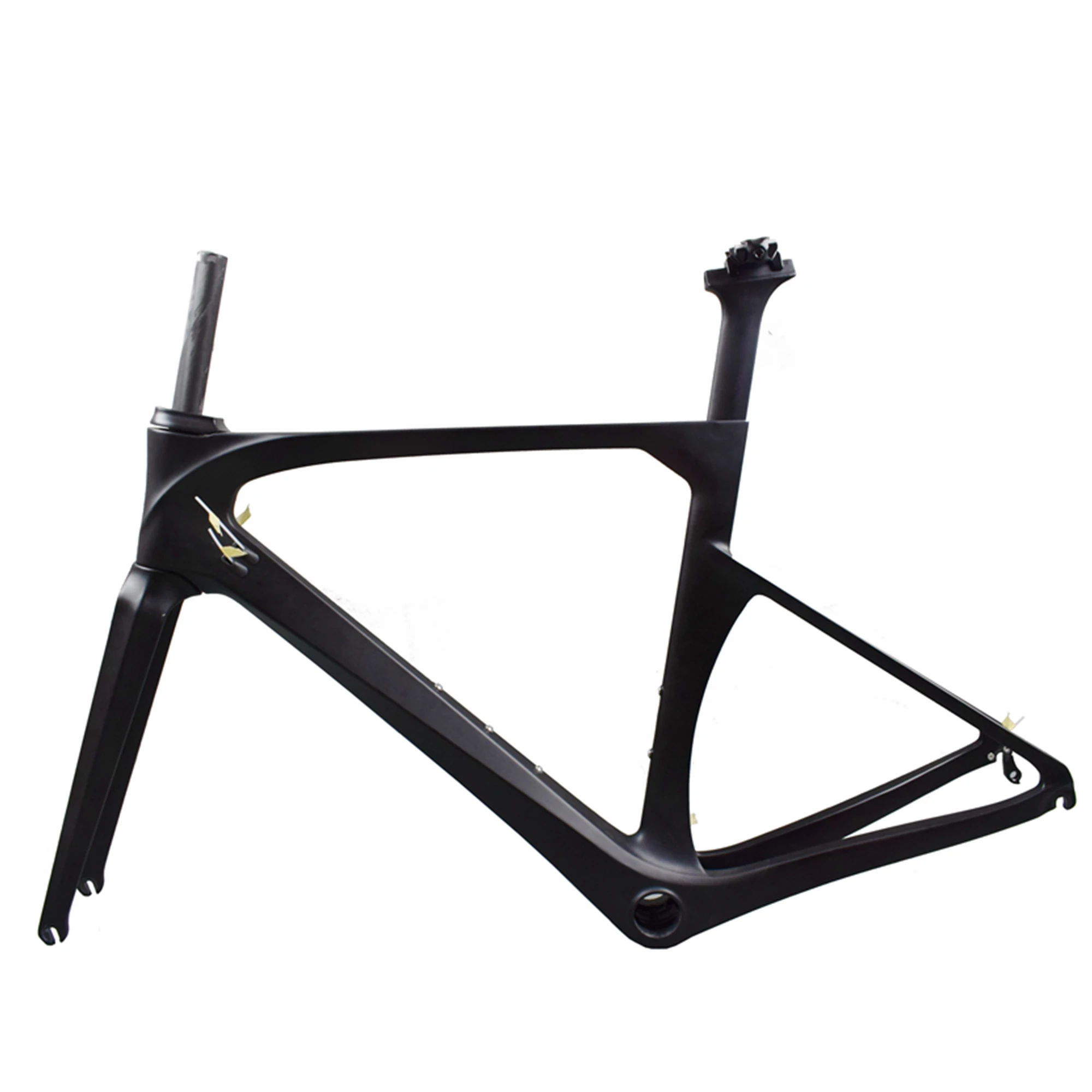 Areo Carbon Road Bike Frames China Bike Frames For Racing Bb386 Evo Buy Carbon Road Bike