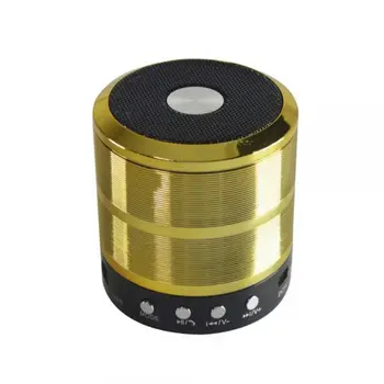 ws 887 mini speaker price