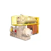 Factory Direct low cost high quality brick making machine price list