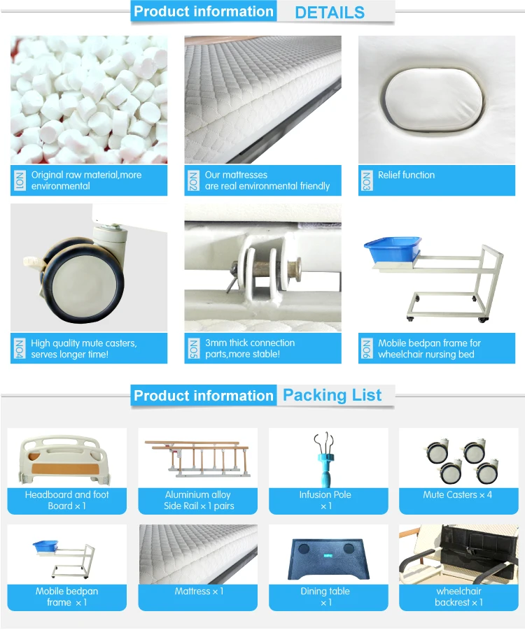 nursing bed MNB-05(2).jpg