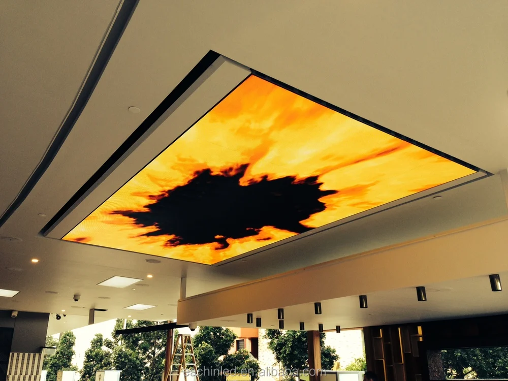 p3.9 photo 3(09-26-13-01-31).JPG