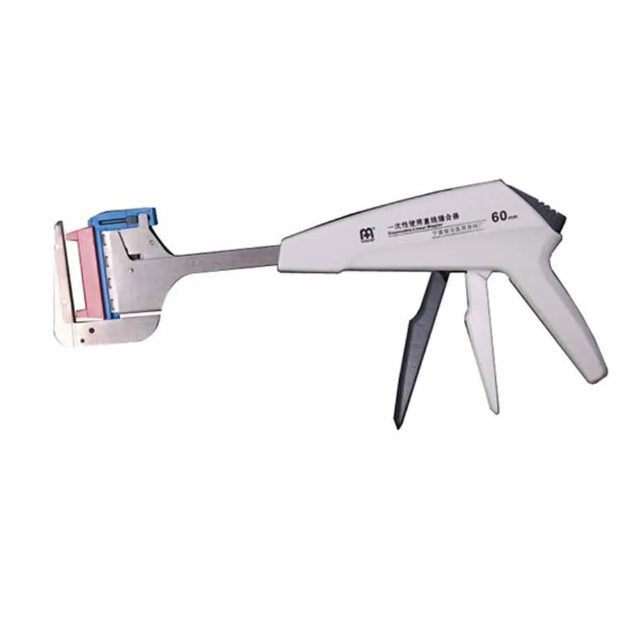 Surgical Instrument Linear Stapler Price Buy Surgical Instrument