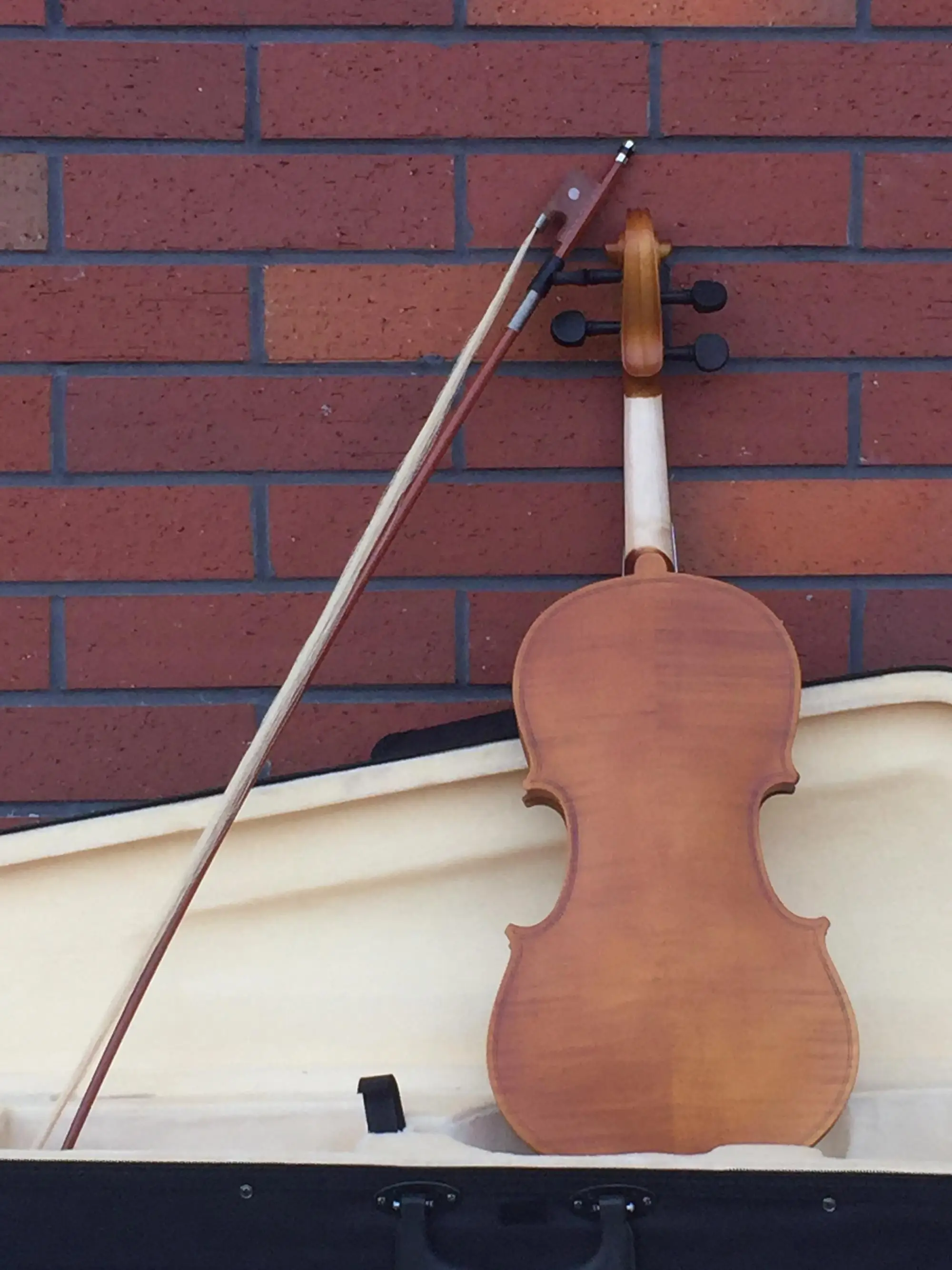 china violin.JPG