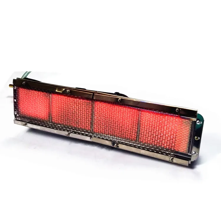 HD162-B (17)_