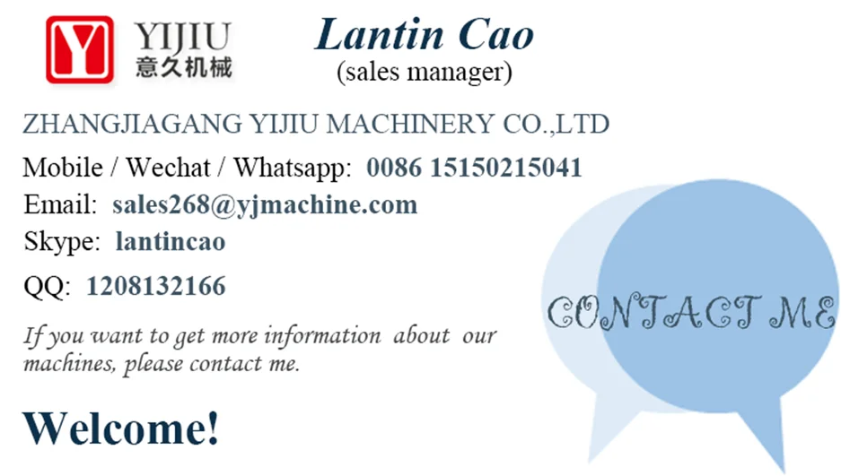 paste-pic-dp_uuid_z5fai