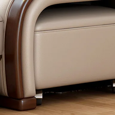 sofa6.jpg