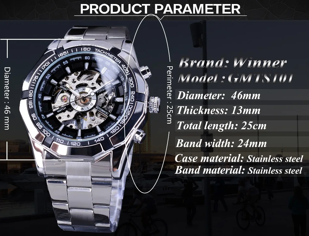 Watches Men Wrist  (8).jpg