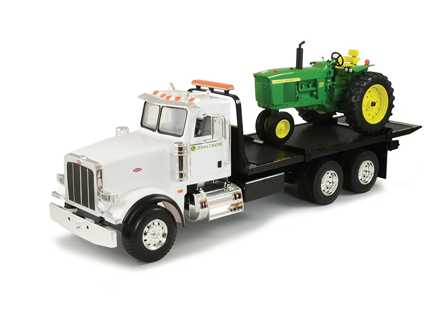 ertl big farm truck