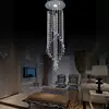 Hanging Rectangular Chandelier Hotels Hanging Lights
