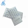 Modern design multi-sample copper handle acupuncture needle in China