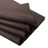 Wholesale disposable eco-friendly fabric table cloth rectangle non-woven fabric biodegradable birthday tablecloth