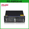 High Range Wireless Router Rejie RG-RSR30-44 802.1q router 3G wireless router