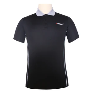 Custom Slim Fit Company Uniform Polo T-shirt Latest Designs Custom Slim Fit Company Uniform Polo T-shirt