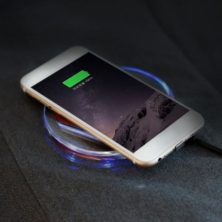 promotion charger wireless