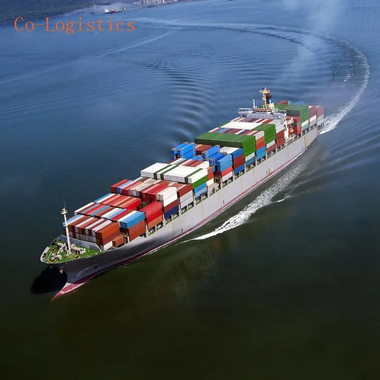 
Sea shipping service from Xiamen/ Shenzhen/ Guangzhou/ Ningbo/ Tianjin/ Qingdao Port to Japan,skype: colsales17 