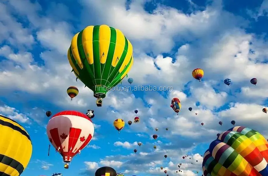 hot air balloon 05.jpg