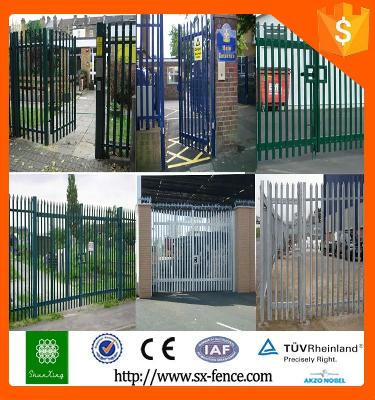School Gates Designs Fence Modern Main Gate Philippines And School Gates Designs Fence Modern Main Gate Philippines And Fences