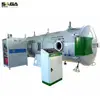10m3 HF Drying Timber Processing Machine Wood Vacuum Dryer Kiln For Sales