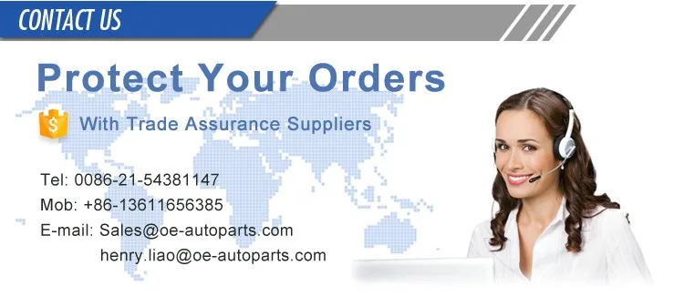 Car-Power-steering-pump-_09