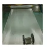 metal rope mesh for decoration/cable netting/stainless steel wire mesh made in china