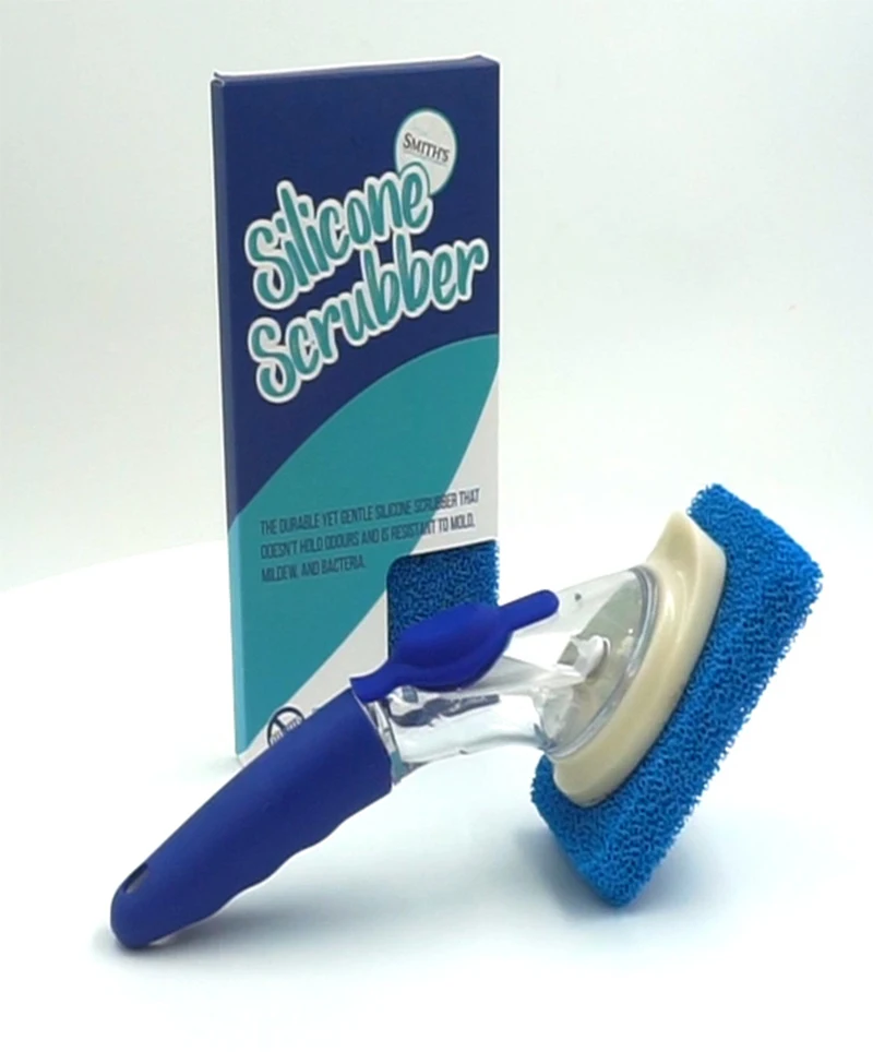 Easy Operation Household Sponges Cleaning Sponge Products Various Uses