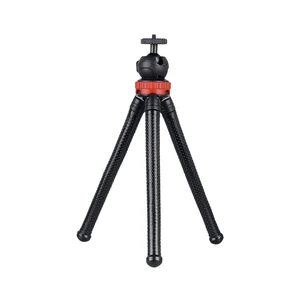 Leadwin FT 07 Flexible Mini Tripod Phones Cameras