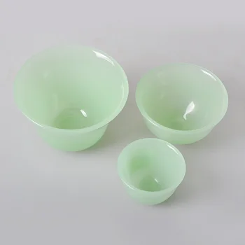 jade cup