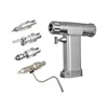 Electric Orthopedic Veterinary Bone Power Drill