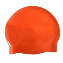 HTB1