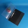 The most popular a4 plastic clip file folder document holder