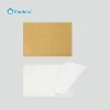 Chinese natural herbal neck pain relieving patch , capsaicin patch ( EFFECTIVENESS !!! )