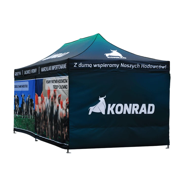 

Hot sale tents for events wedding tents for events tents for events outdoor