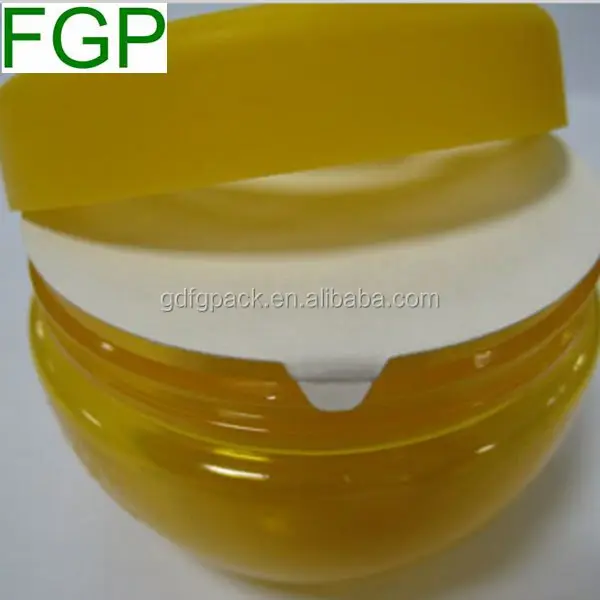 QQ201506061952dp.jpg