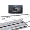 digital readout DRO for lathe machine milling machine