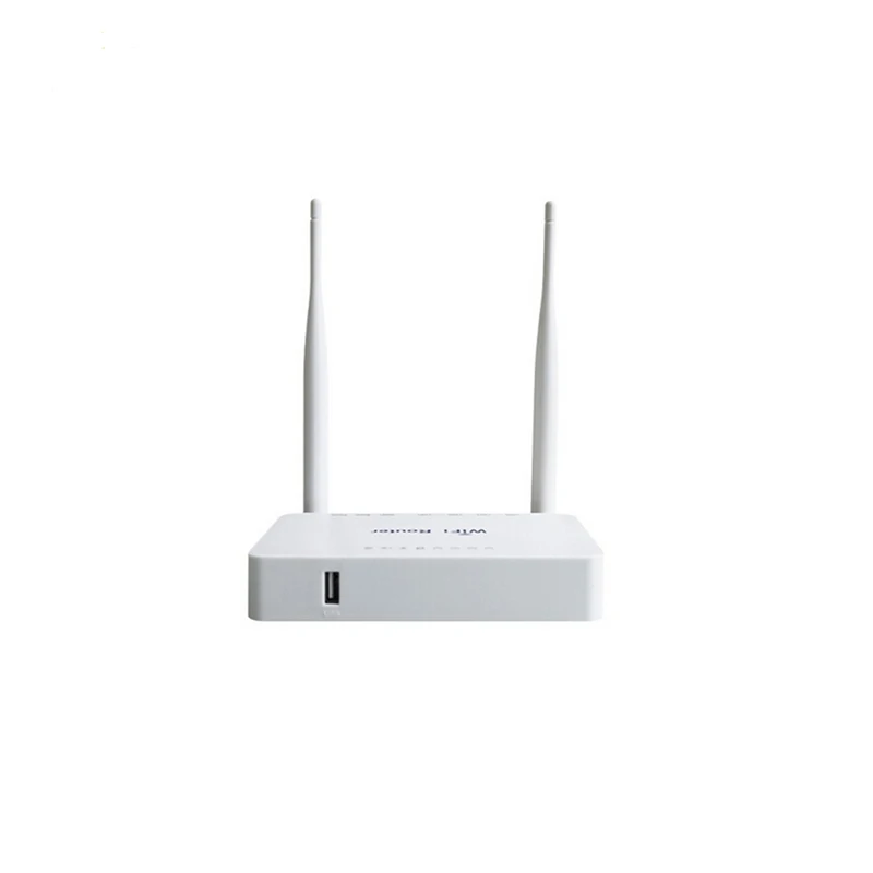 

oem odem ce openwrt mtk7620 openwrt 1921681691 wireless router for internet, White