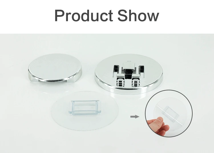 self adhesive buckle_08.jpg