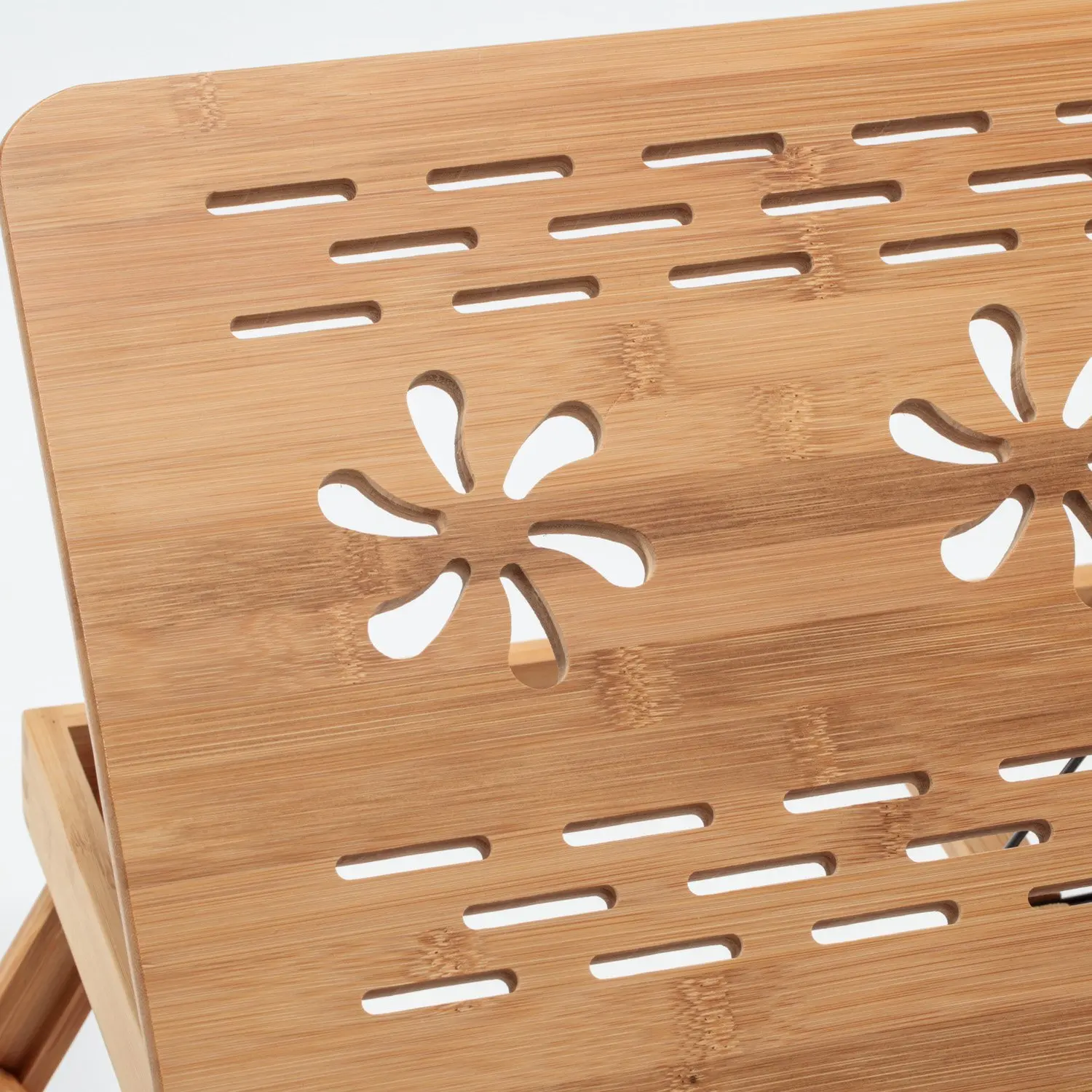 laptop desk as seen on tv