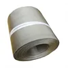 white and yellow 13T -165 T Screen Printing Polyester Monofilament Mesh