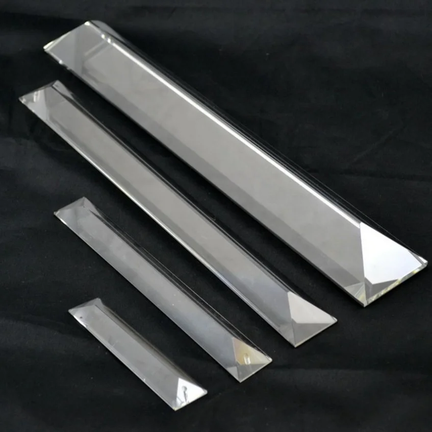 3585116146_657845885