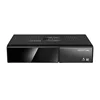 Smartcard readers linux set top box iks 4k satellite receiver with wifi box for tv