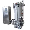 Automatic Dyeing M/c,Knitted Mercerizing Machine