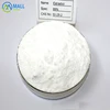 Hot Sell High Quality Valerate Powder Estradiol Series