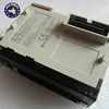 Omron plc software programming C120-PRO25